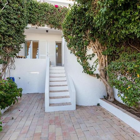 Coolhouses Algarve Luz, 3 Bed Townhouse W/ Beautiful Sea View, Luz Bay 76 المظهر الخارجي الصورة