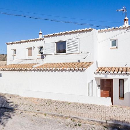 Coolhouses Algarve Luz, 3 Bed Townhouse W/ Beautiful Sea View, Luz Bay 76 المظهر الخارجي الصورة